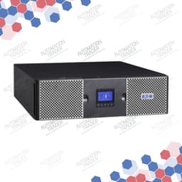 9PX3000IRT3U thumbnail 1