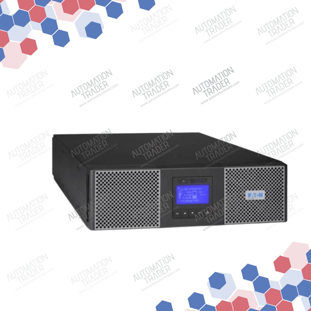 9PX5KIRTN - image 1