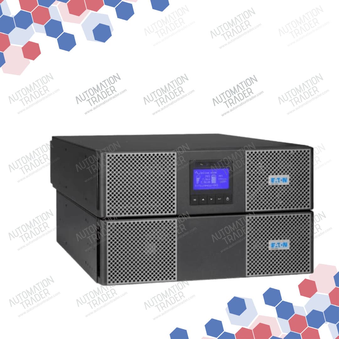 9PX8KIBP - image 1