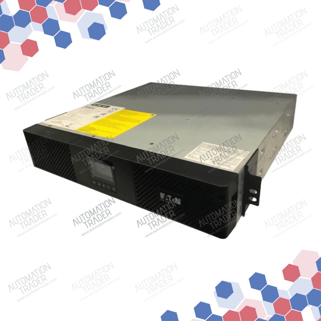 9SX1000IR - image 1
