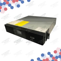 9SX1000IR thumbnail 1