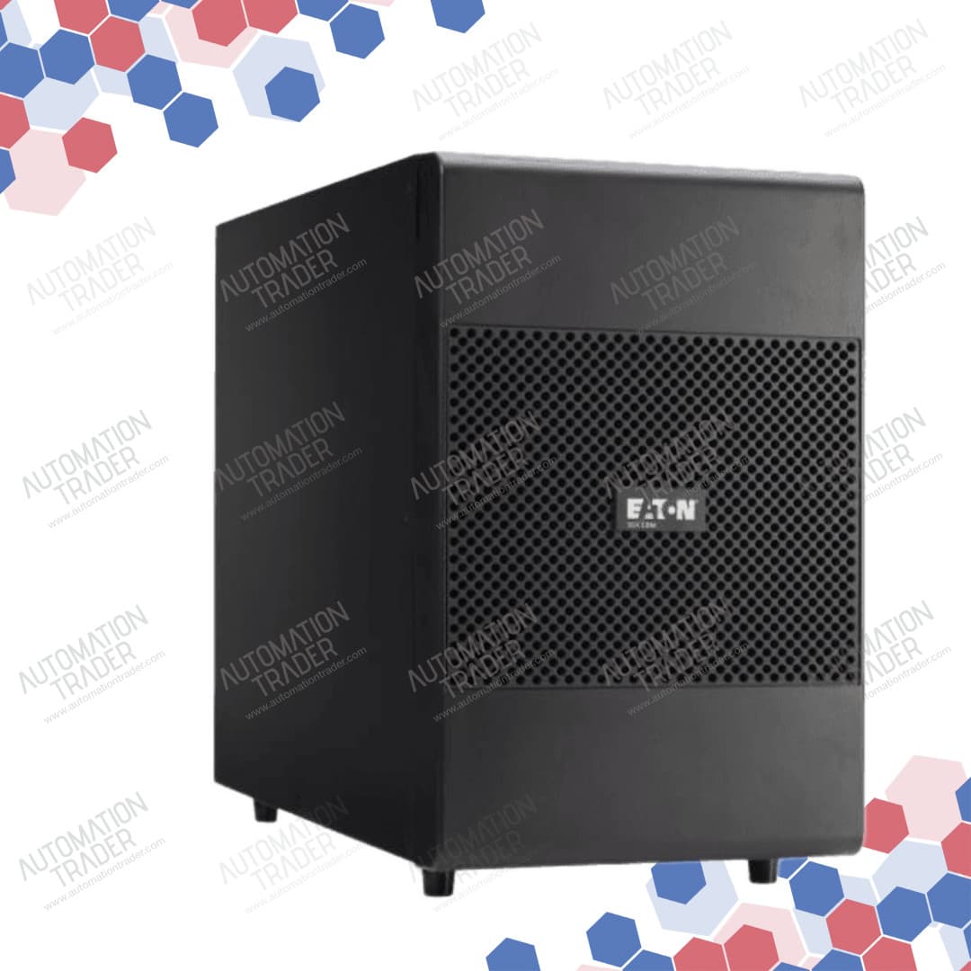 9SXEBM96 - image 1