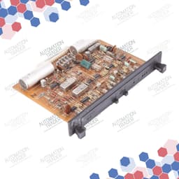 A-601 thumbnail 1