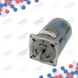 A/AX83-135 thumbnail 2