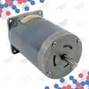 A/AX83-135 thumbnail 3