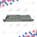 A0-8-12 thumbnail 1