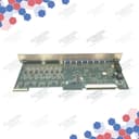 A0-8-12 thumbnail 2