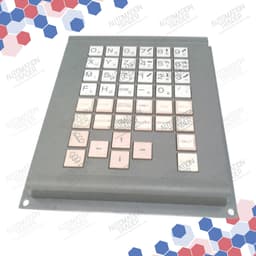 A028-0166-C010 thumbnail 1