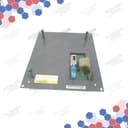 A028-0166-C010 thumbnail 2