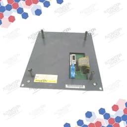 A028-0166-C010 thumbnail 2