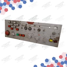 A02B-0048-C365 thumbnail 1