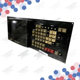 A02B-0050-C012 thumbnail 1