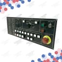 A02B-0051-C392 thumbnail 1