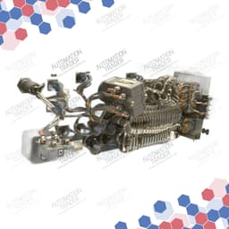 A02B-0051-C392 thumbnail 2