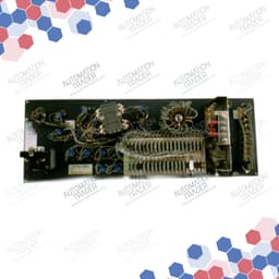A02B-0051-C392 thumbnail 3