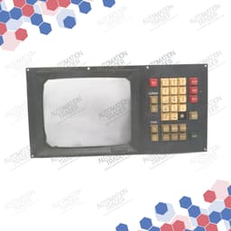 A02B-0052-C002 thumbnail 1
