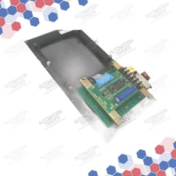 A02B-0052-C002 thumbnail 2