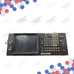 A02B-0059-C036 thumbnail 1