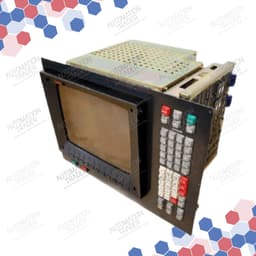 A02B-0060-C033 thumbnail 1