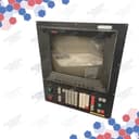 A02B-0060-C035 thumbnail 1
