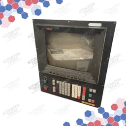 A02B-0060-C035 thumbnail 1
