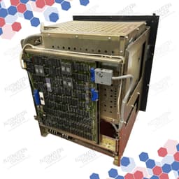 A02B-0060-C035 thumbnail 2