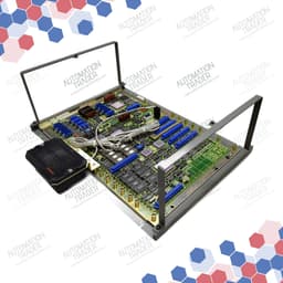 A02B-0072-B501 thumbnail 1