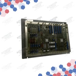 A02B-0072-B502 thumbnail 1