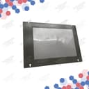 A02B-0072-B502 thumbnail 2
