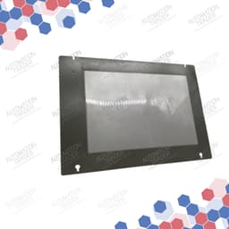A02B-0072-B502 thumbnail 2