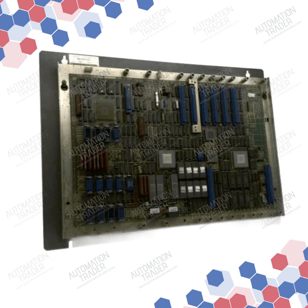A02B-0072-B504-E - image 1