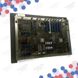 A02B-0072-B504-E thumbnail 1
