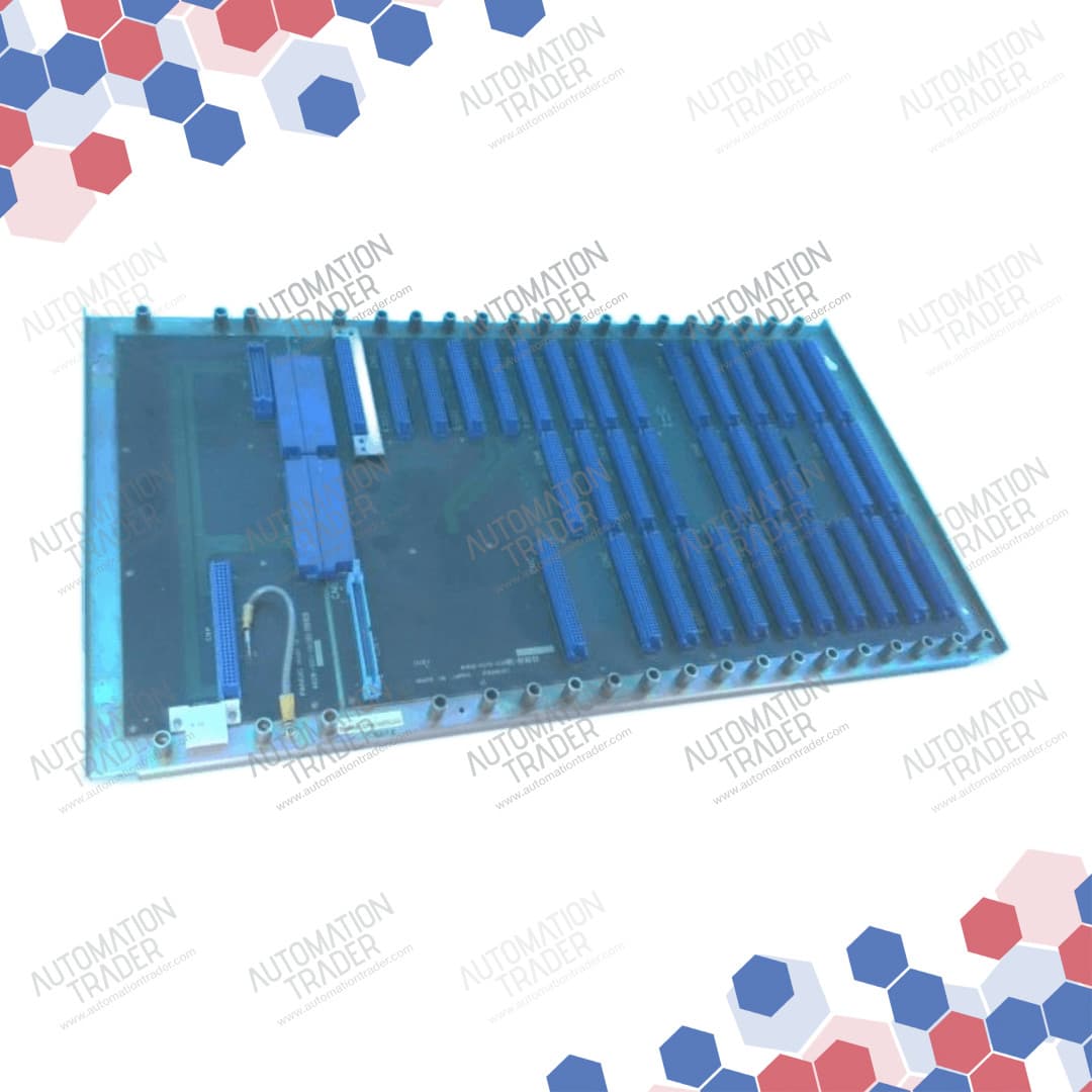 A02B-0075-C013 - image 1