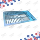 A02B-0075-C013 thumbnail 2