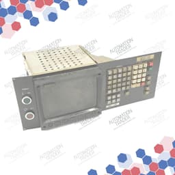 A02B-0076-C021 thumbnail 1