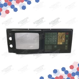 A02B-0076-C122 thumbnail 1