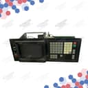 A02B-0076-C127 thumbnail 1