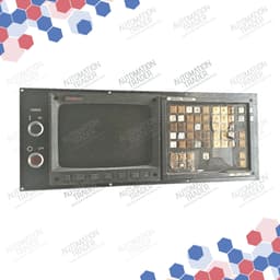 A02B-0076-C127 thumbnail 2