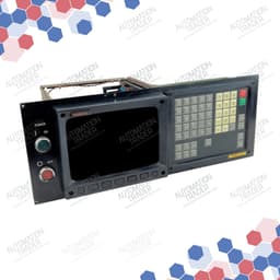 A02B-0076-C128 thumbnail 1