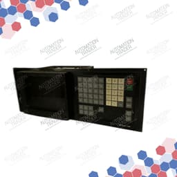 A02B-0076-C167 thumbnail 1