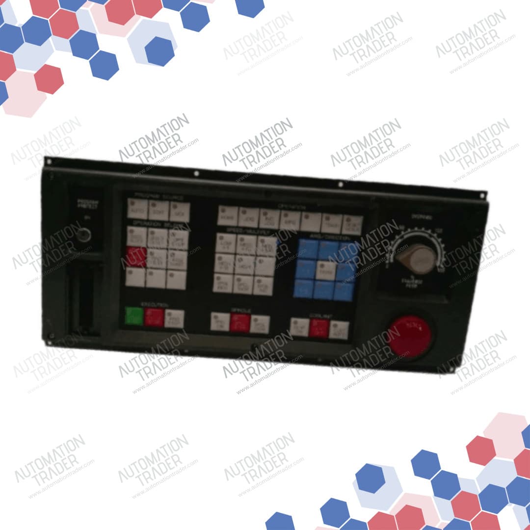 A02B-0084-C147 - image 1