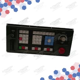 A02B-0084-C147 thumbnail 1