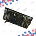 A02B-0084-C147 thumbnail 2