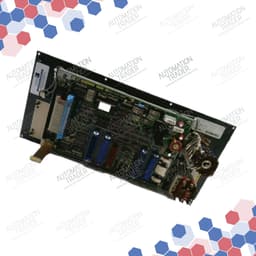 A02B-0084-C147 thumbnail 2