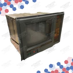A02B-0084-C177 thumbnail 1