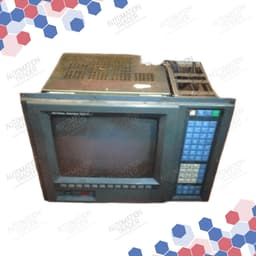 A02B-0087-C208 thumbnail 1