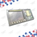 A02B-0091-C062 thumbnail 1