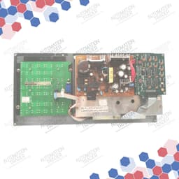 A02B-0091-C062 thumbnail 2