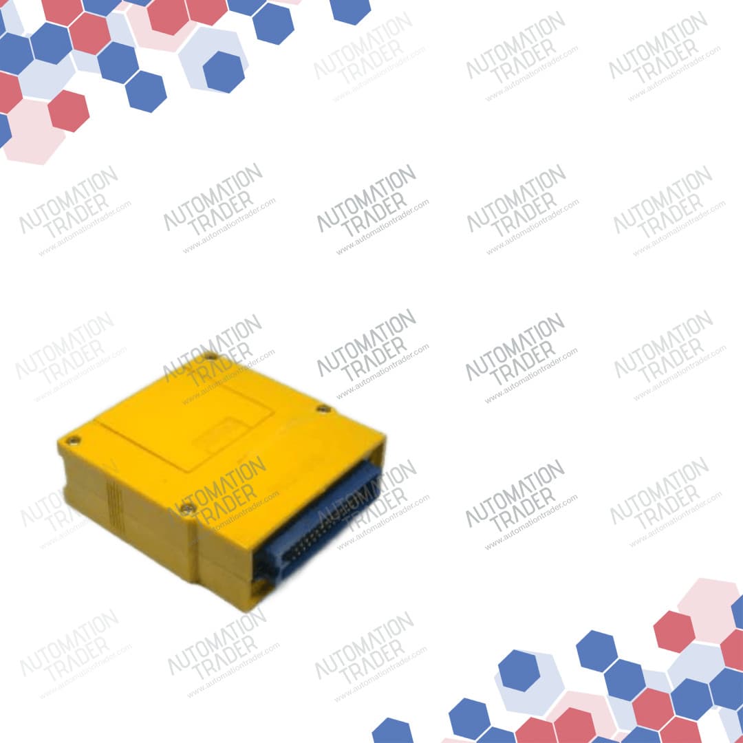 A02B-0091-C111 - image 1