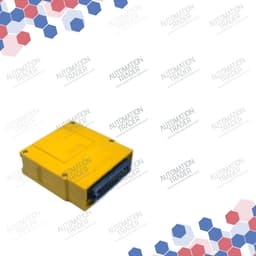 A02B-0091-C111 thumbnail 1